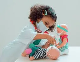 GASTOS MÉDICOS MAYORES