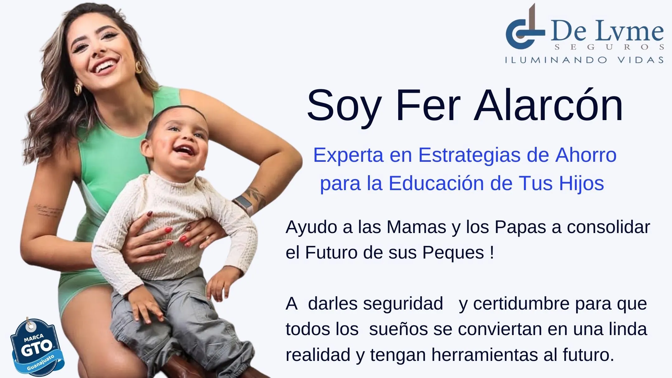 PLANES EDUCATIVOS
